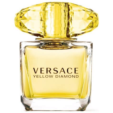 versace yellow diamond 30ml kaina|Versace Yellow Diamond EDT 30 ml kaina .